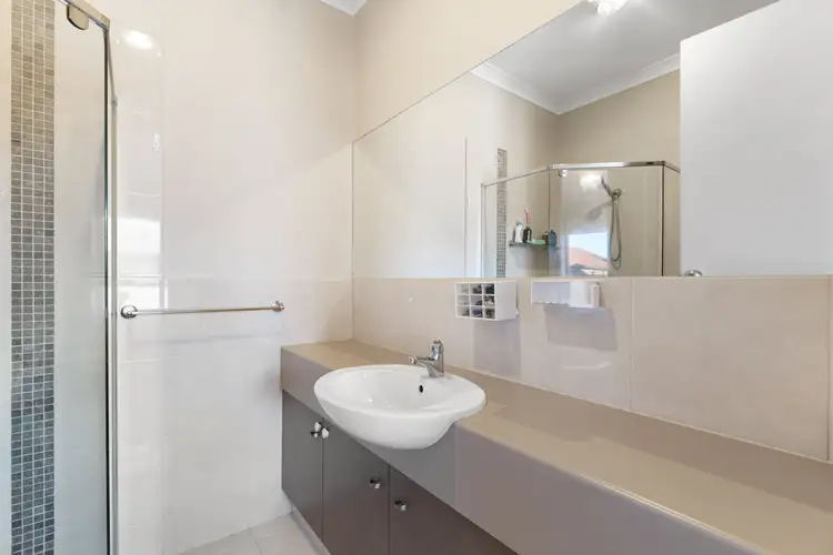 Sixth view of Homely house listing, 15 Jabez Way, Blakeview SA 5114