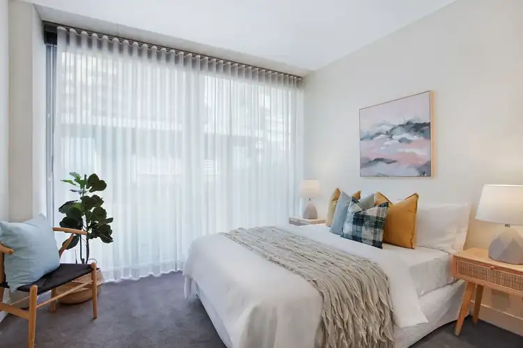 501/21 Brisbane Street, Surry Hills NSW 2010