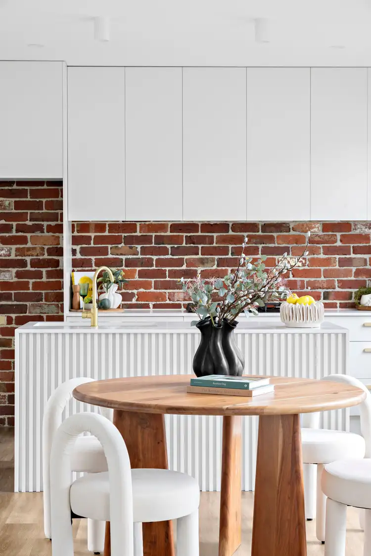 Sixth view of Homely house listing, 1/37 Murray Street, Fawkner VIC 3060