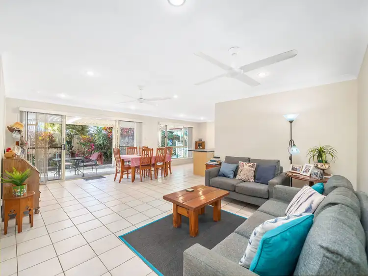 Fourth view of Homely house listing, 74 Grant Street, Redcliffe QLD 4020