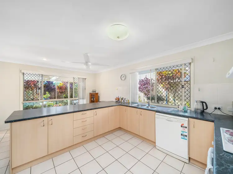 Fifth view of Homely house listing, 74 Grant Street, Redcliffe QLD 4020