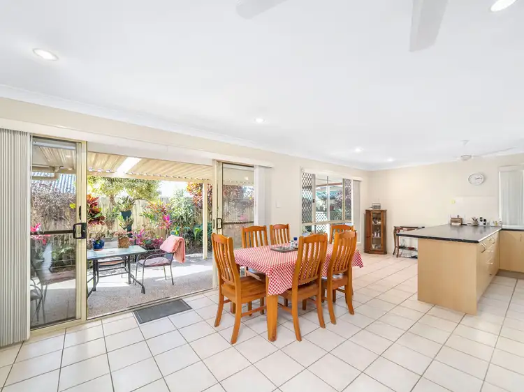 Sixth view of Homely house listing, 74 Grant Street, Redcliffe QLD 4020