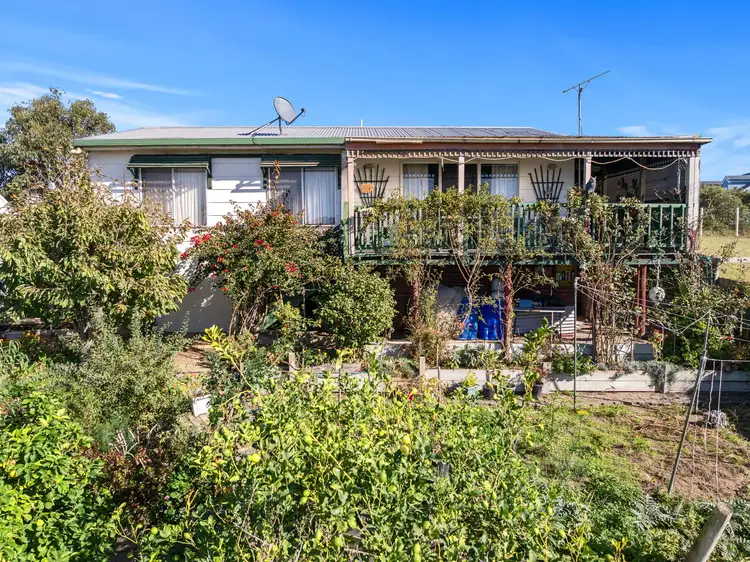 7 Peter Street, Venus Bay VIC 3956