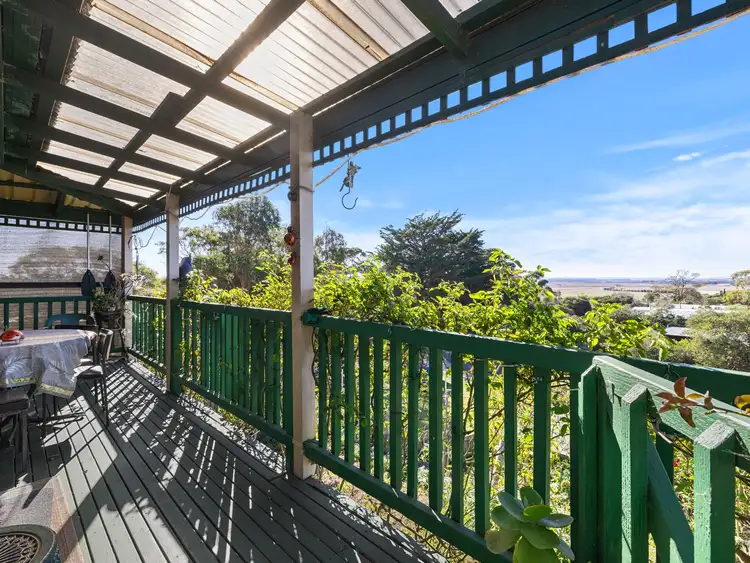 Third view of Homely house listing, 7 Peter Street, Venus Bay VIC 3956