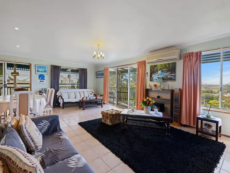 Fourth view of Homely house listing, 7 Peter Street, Venus Bay VIC 3956