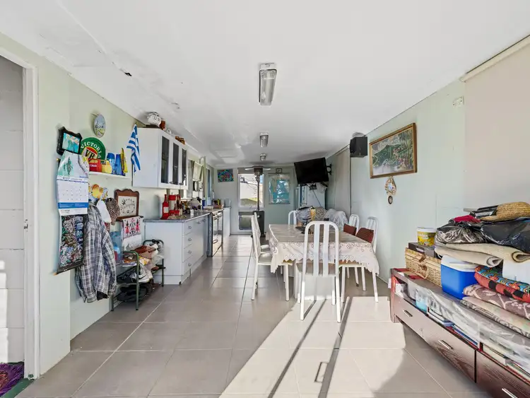 Sixth view of Homely house listing, 7 Peter Street, Venus Bay VIC 3956