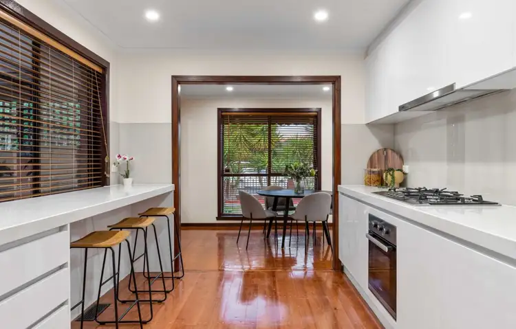 15 Goodwood Drive, Keilor Downs VIC 3038