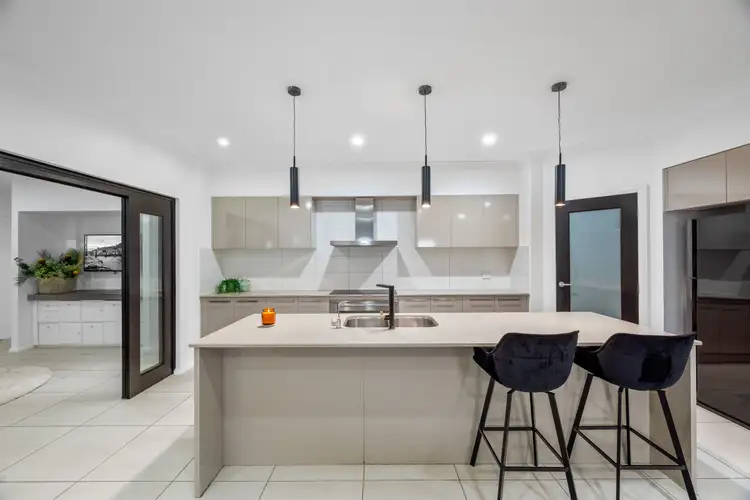 Third view of Homely house listing, 33 Maloney Chase, Wilton NSW 2571