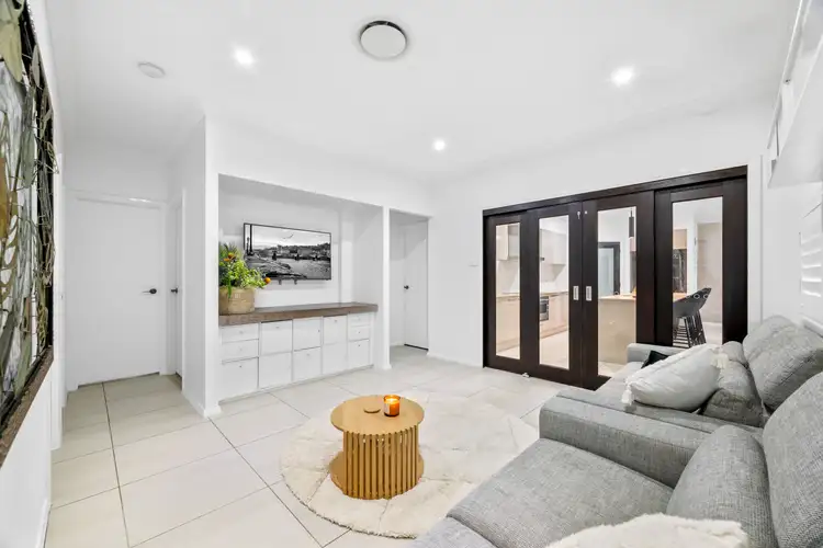 Sixth view of Homely house listing, 33 Maloney Chase, Wilton NSW 2571