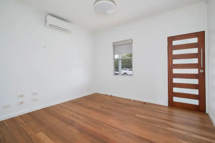 Third view of Homely house listing, 53 Robert Street, Wickham NSW 2293