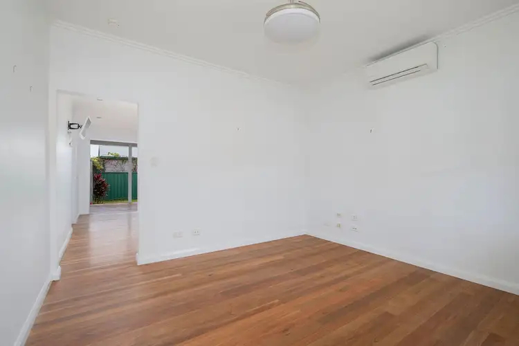 Fourth view of Homely house listing, 53 Robert Street, Wickham NSW 2293