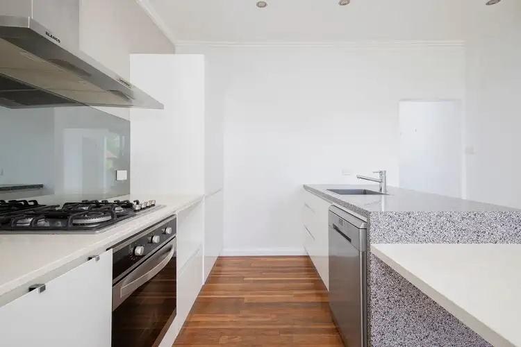 Fifth view of Homely house listing, 53 Robert Street, Wickham NSW 2293