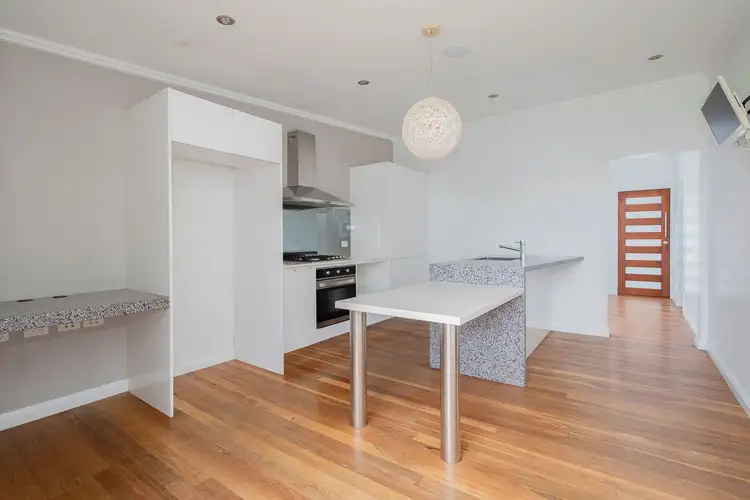 Sixth view of Homely house listing, 53 Robert Street, Wickham NSW 2293