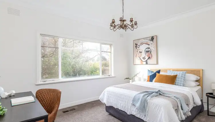 Fourth view of Homely house listing, 4 Hilda Street, Malvern East VIC 3145