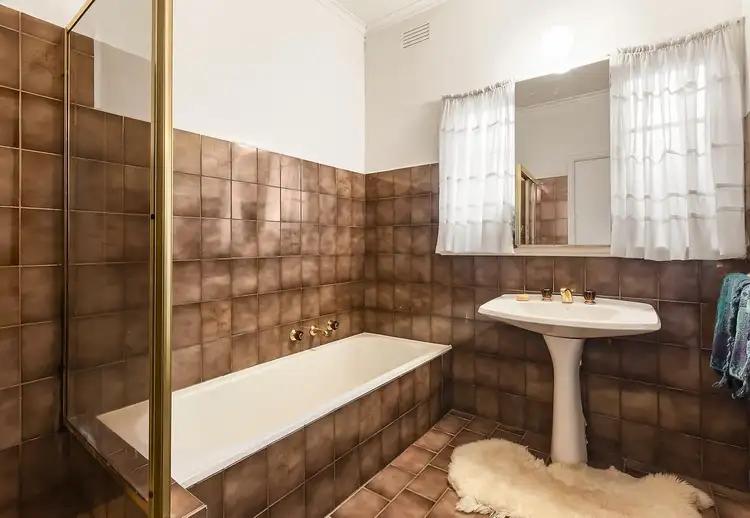 Fifth view of Homely house listing, 4 Hilda Street, Malvern East VIC 3145