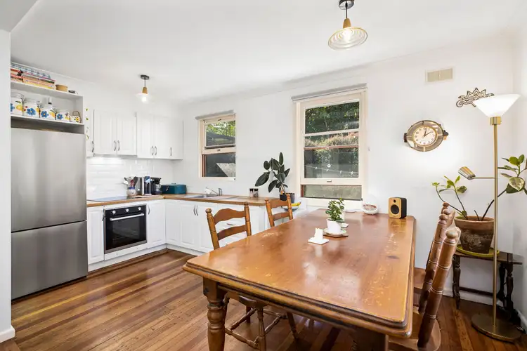 Third view of Homely house listing, 22 Crescent Street East, Urunga NSW 2455