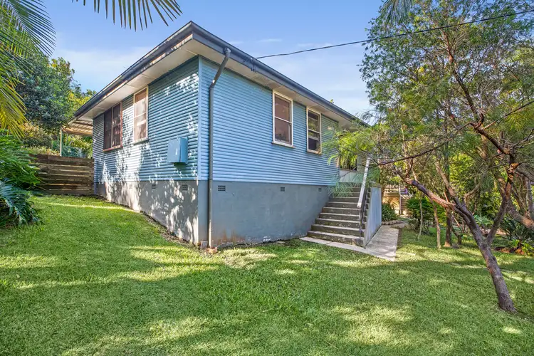 Fourth view of Homely house listing, 22 Crescent Street East, Urunga NSW 2455