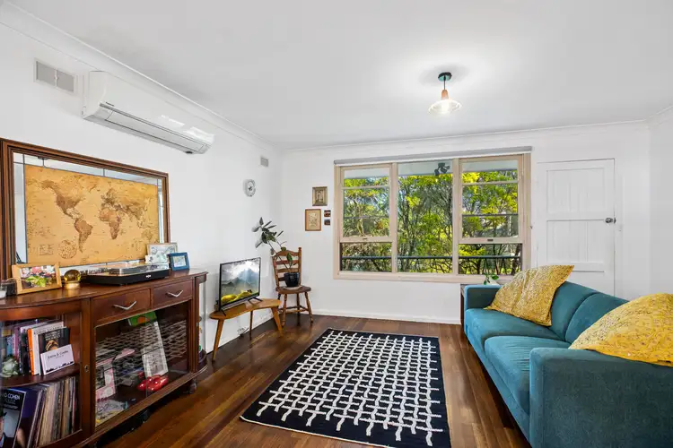 Sixth view of Homely house listing, 22 Crescent Street East, Urunga NSW 2455