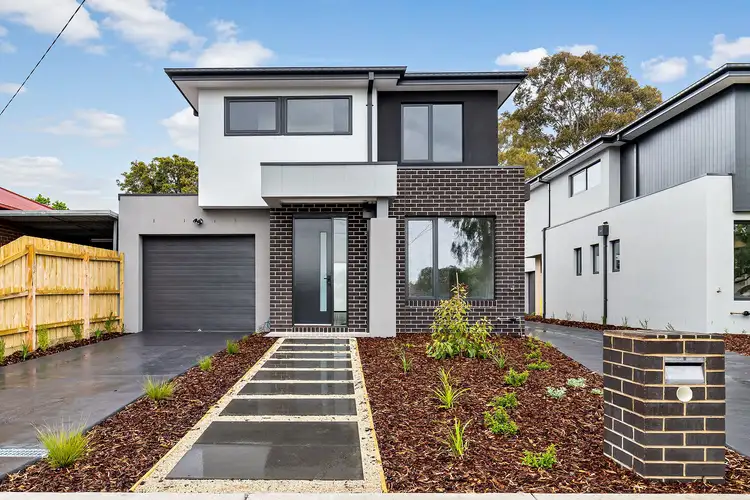 1/8 Cecil Street, Frankston VIC 3199