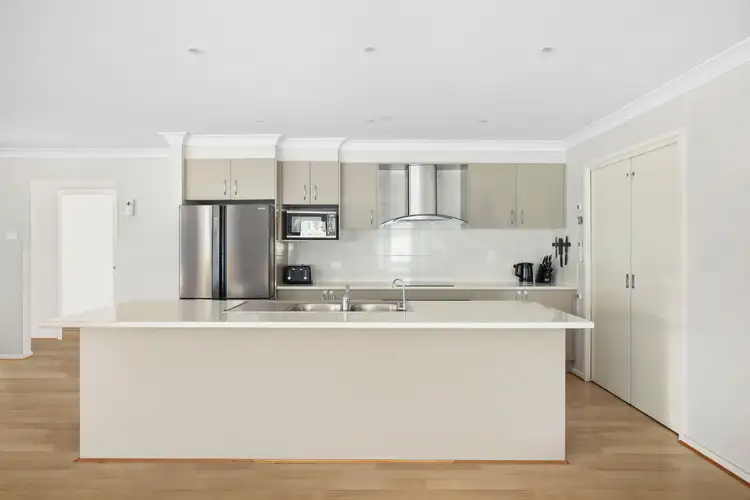 Fourth view of Homely house listing, 39 Stanley Street, Hill Top NSW 2575