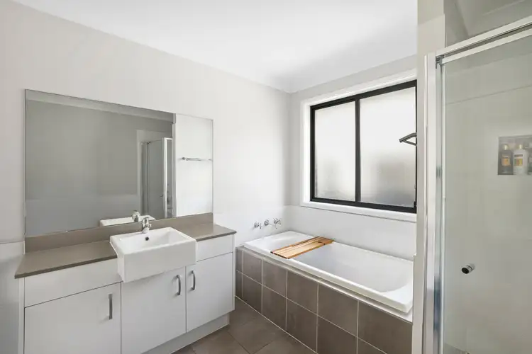 Sixth view of Homely house listing, 39 Stanley Street, Hill Top NSW 2575