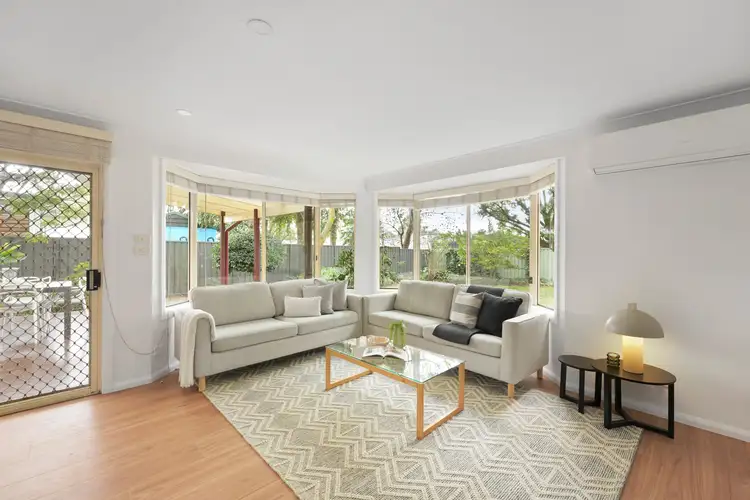 Sixth view of Homely house listing, 4 Railway Parade, Braemar NSW 2575