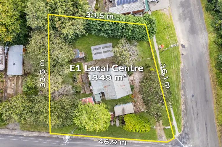 2-4 Raglan Street, Hill Top NSW 2575