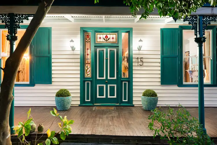 Fifth view of Homely house listing, 15 Old Hume Highway, Mittagong NSW 2575