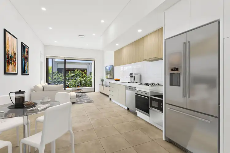 Second view of Homely house listing, 61 Brigantine Drive, Shell Cove NSW 2529