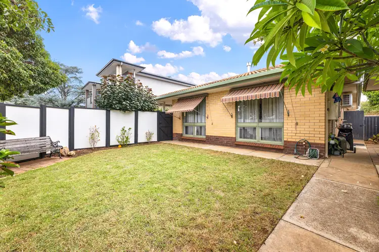 1/167 Marian Road, Firle SA 5070