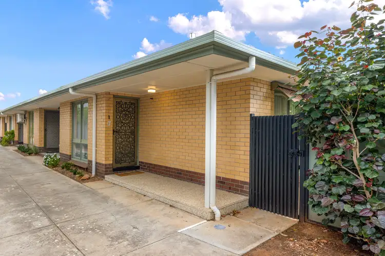 1/167 Marian Road, Firle SA 5070