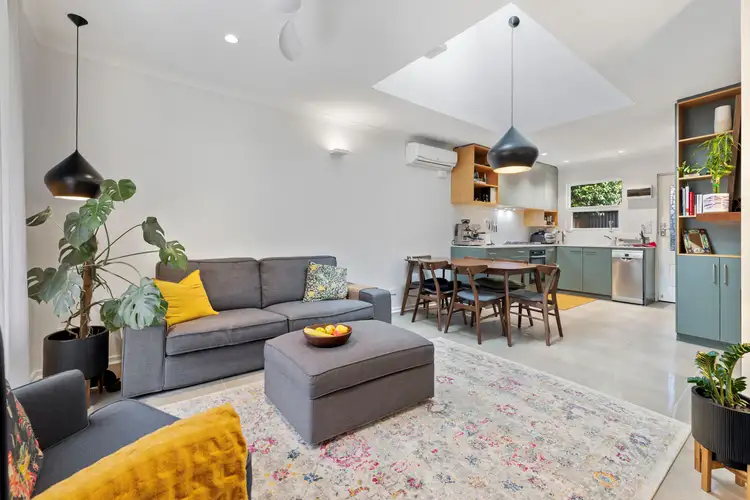 Third view of Homely house listing, 1/167 Marian Road, Firle SA 5070