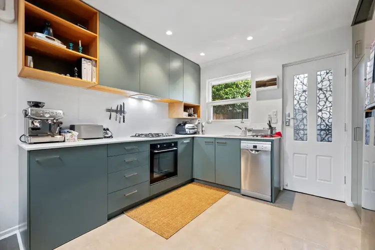 Fourth view of Homely house listing, 1/167 Marian Road, Firle SA 5070