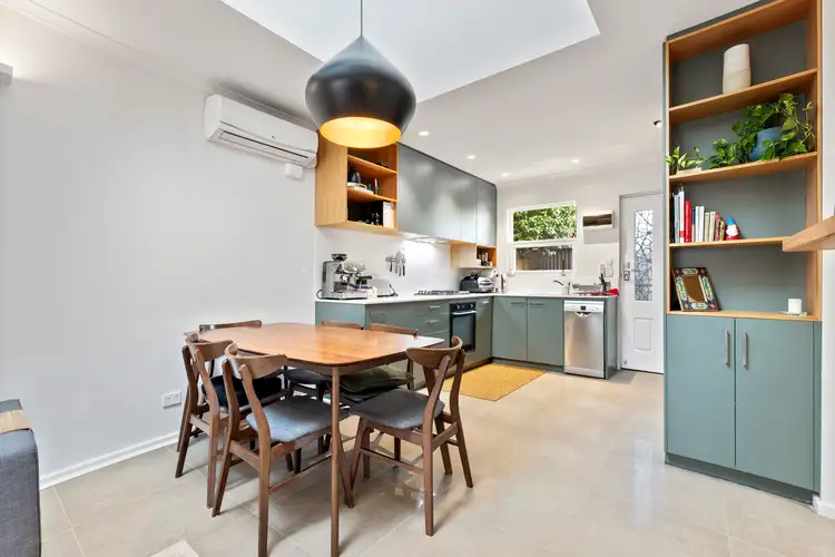 Sixth view of Homely house listing, 1/167 Marian Road, Firle SA 5070