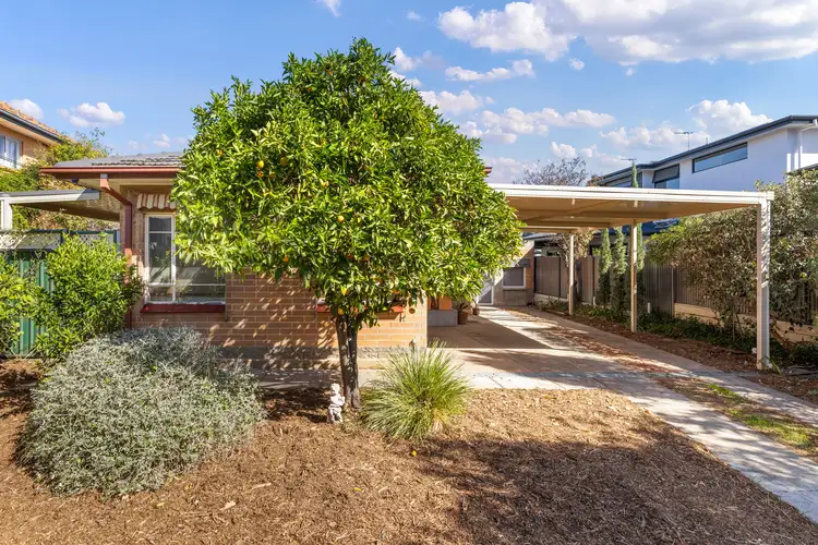 13 Kapoola Avenue, Felixstow SA 5070