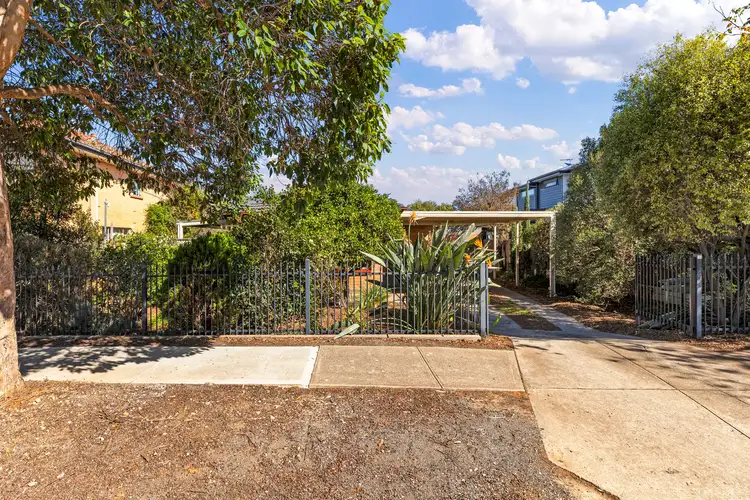 Second view of Homely house listing, 13 Kapoola Avenue, Felixstow SA 5070