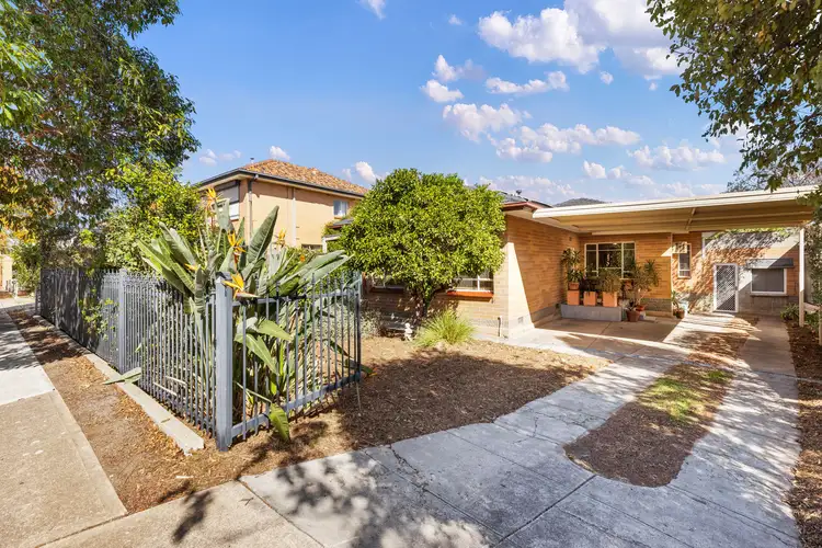 Third view of Homely house listing, 13 Kapoola Avenue, Felixstow SA 5070