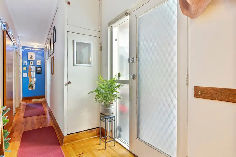 Fourth view of Homely house listing, 13 Kapoola Avenue, Felixstow SA 5070