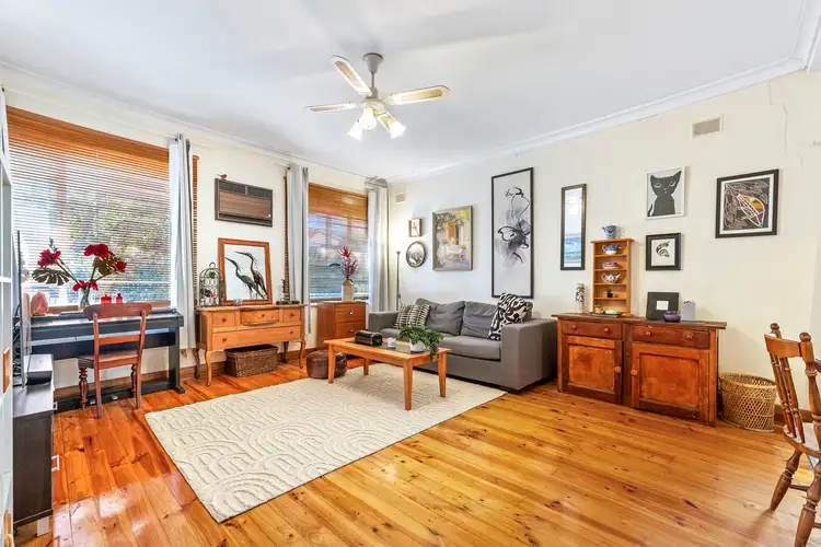 Fifth view of Homely house listing, 13 Kapoola Avenue, Felixstow SA 5070