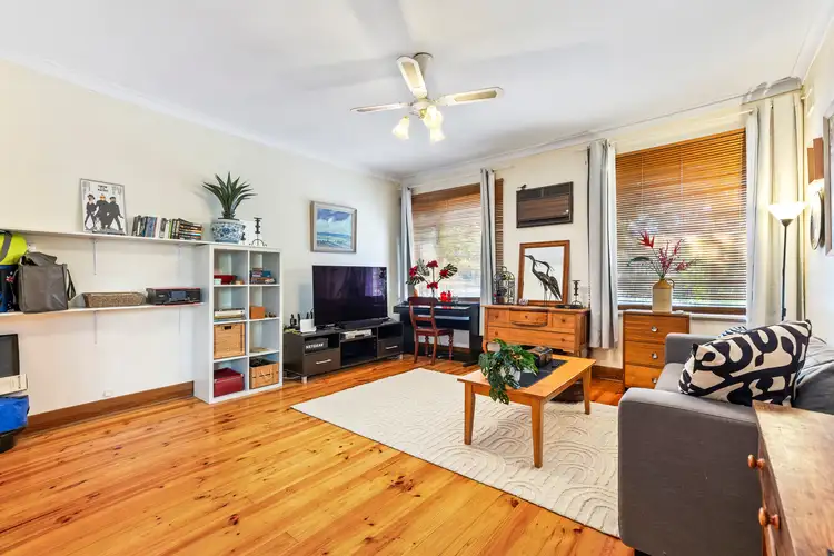 Sixth view of Homely house listing, 13 Kapoola Avenue, Felixstow SA 5070