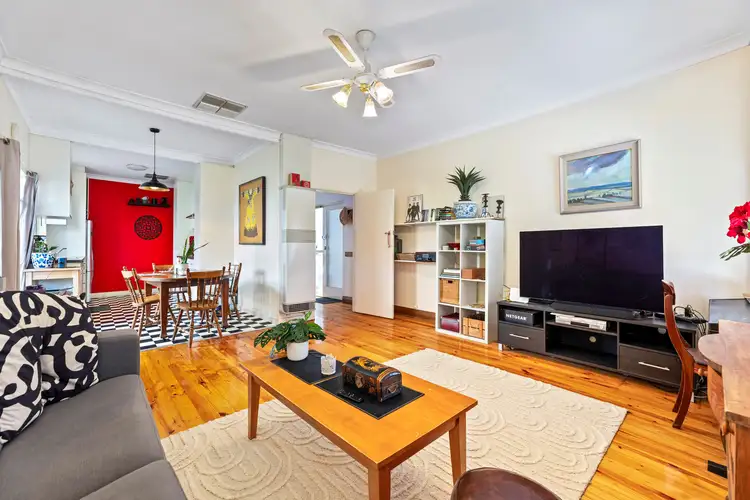 Seventh view of Homely house listing, 13 Kapoola Avenue, Felixstow SA 5070
