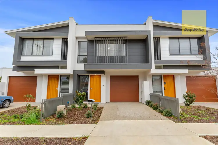 18 Peterson Avenue, Mitchell Park SA 5043