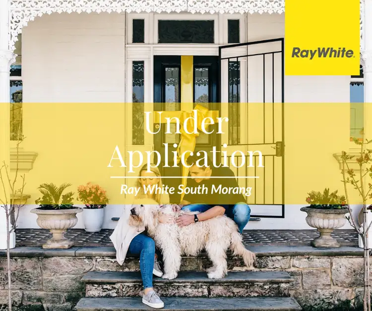 23 Eynesbury View, Wollert VIC 3750