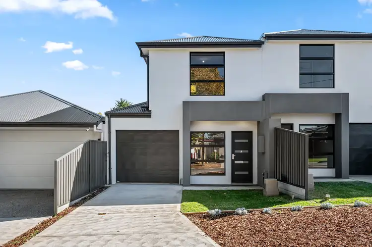 10 Melveen Street, Modbury SA 5092