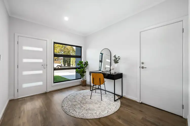 Fourth view of Homely house listing, 10 Melveen Street, Modbury SA 5092