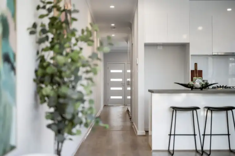 Sixth view of Homely house listing, 10 Melveen Street, Modbury SA 5092