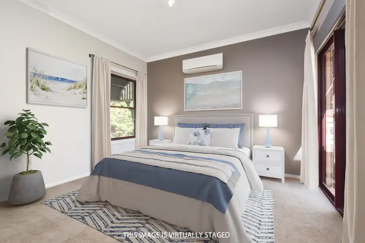 Sixth view of Homely house listing, 11 Mapleton Court, Narangba QLD 4504