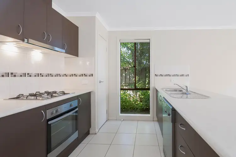 Third view of Homely house listing, 19 Devine Drive, Pakenham VIC 3810