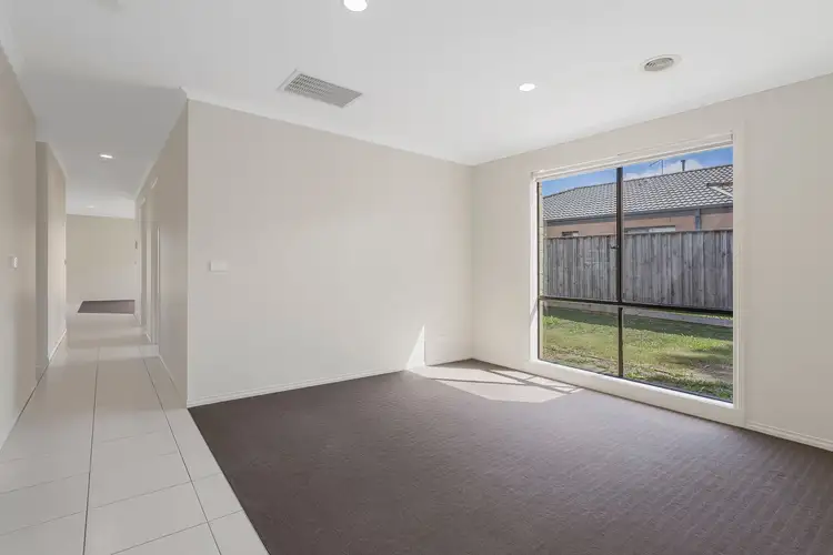 Fourth view of Homely house listing, 19 Devine Drive, Pakenham VIC 3810