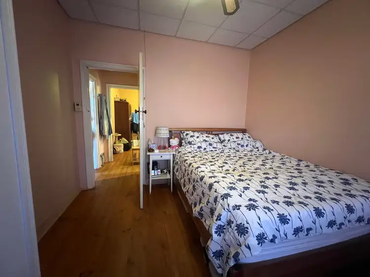 Third view of Homely house listing, 41 Brealey Street, Whyalla Playford SA 5600